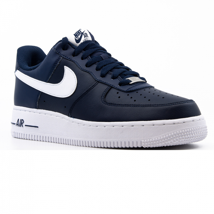 Air Force 1 07 An20 [3]