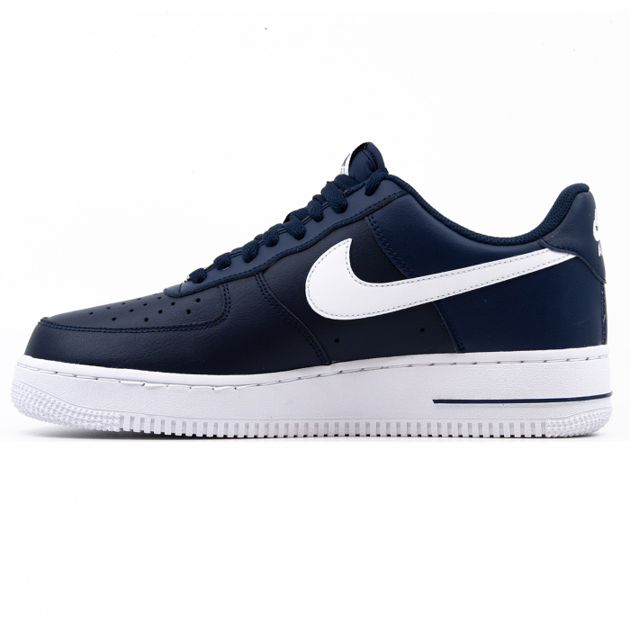 Air Force 1 07 An20 [2]