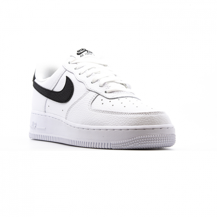 Air Force 1 07 An21 [3]