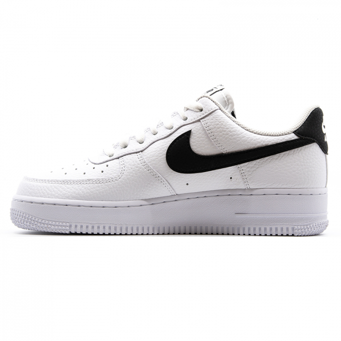 Air Force 1 07 An21 [2]