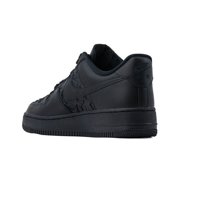 AIR FORCE 1 07 EDGE [4]