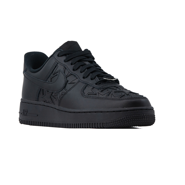 AIR FORCE 1 07 EDGE [3]