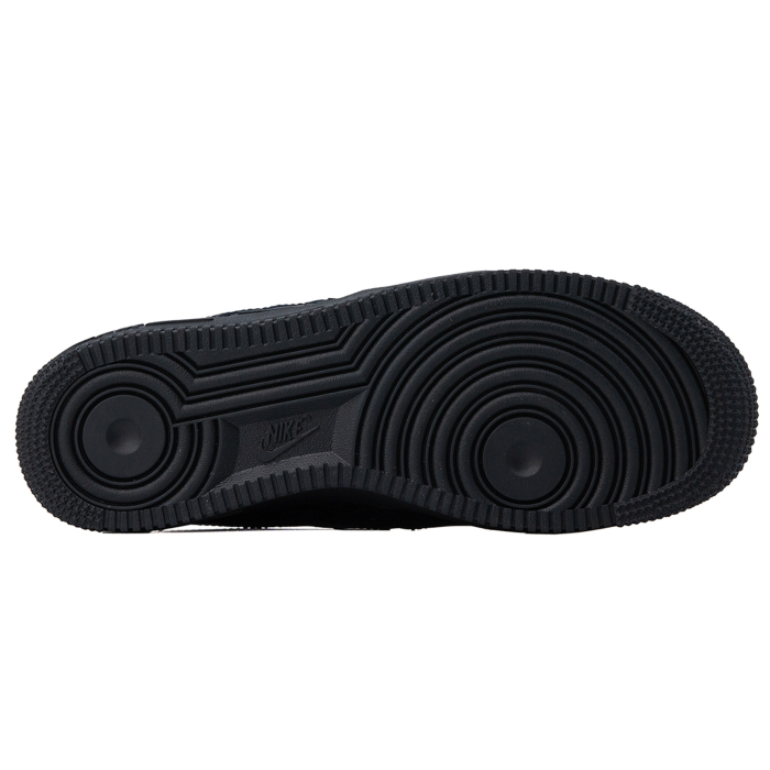 AIR FORCE 1 07 EDGE [5]