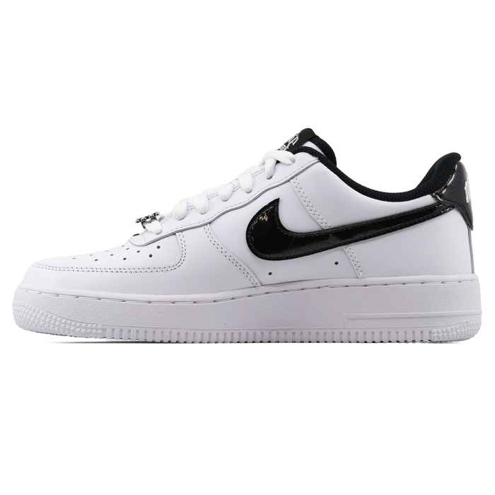 AIR FORCE 1 07 EMB [2]