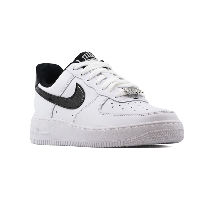 AIR FORCE 1 07 EMB [3]
