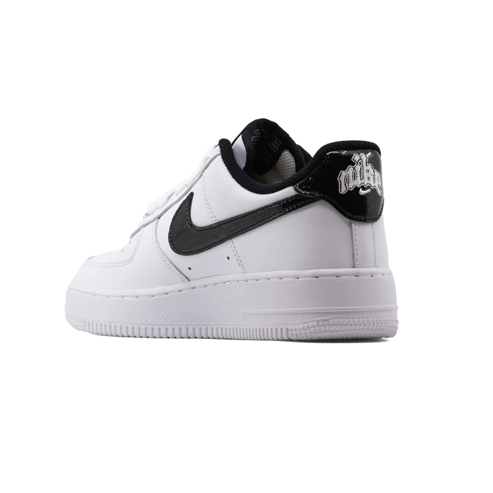 AIR FORCE 1 07 EMB [4]