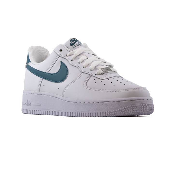 Nike Air Force 1 '07 ESS [3]
