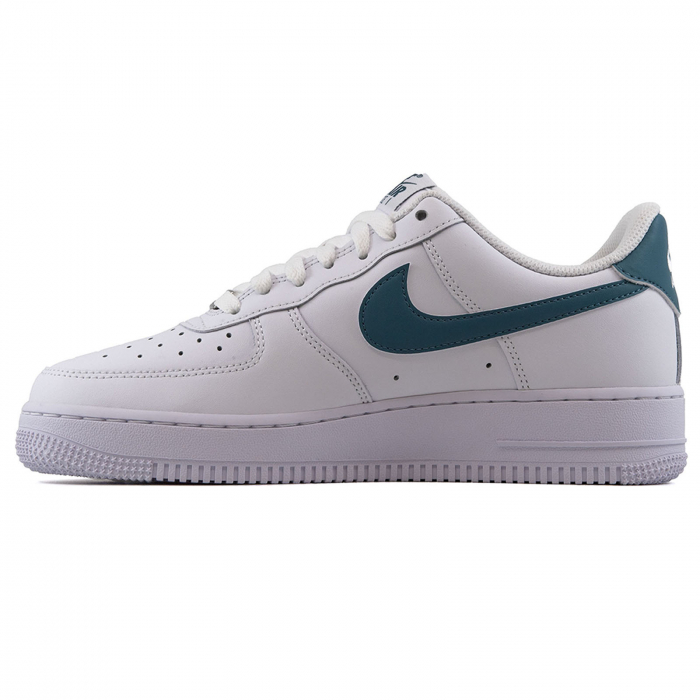 Nike Air Force 1 '07 ESS [2]