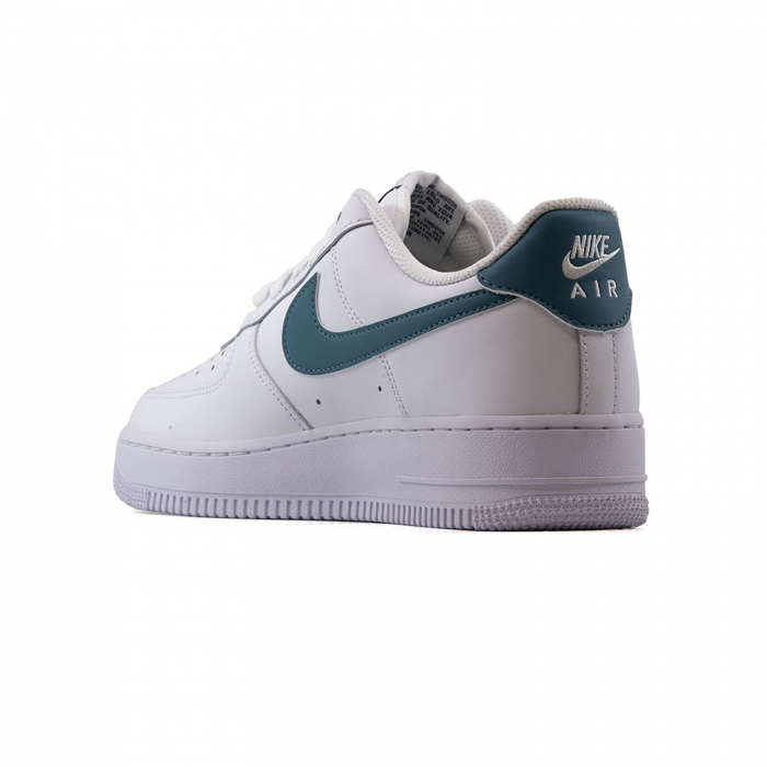 Nike Air Force 1 '07 ESS [4]