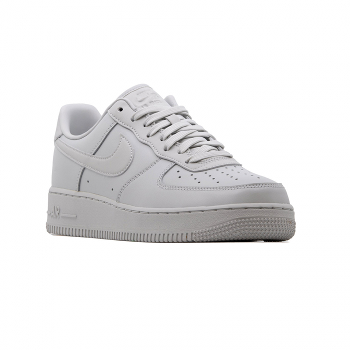 Air Force 1 '07 Fresh Nbhd [3]