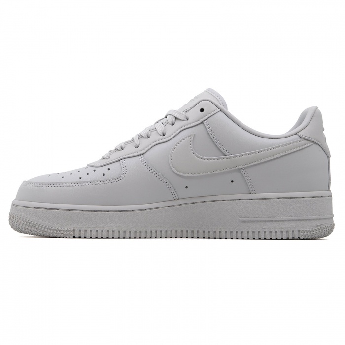 Air Force 1 '07 Fresh Nbhd [2]