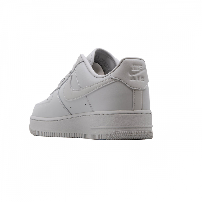 Air Force 1 '07 Fresh Nbhd [4]