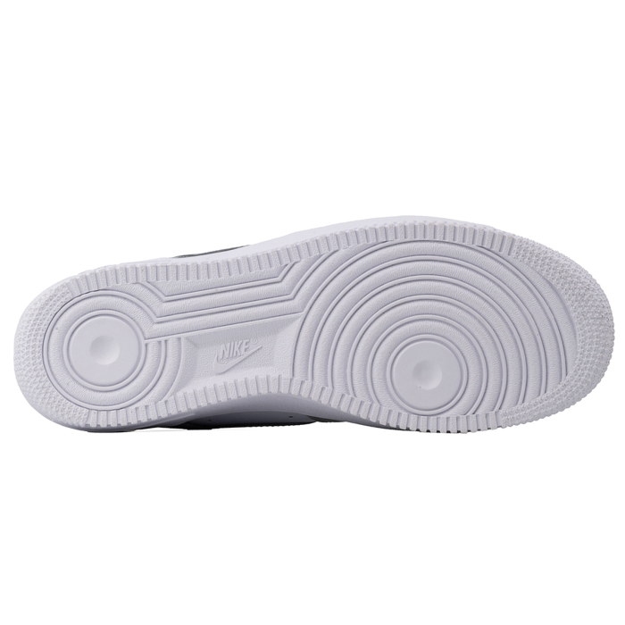 AIR FORCE 1 '07 GCEL [5]