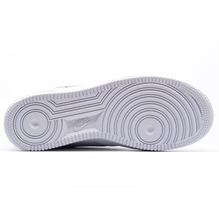 AIR FORCE 1 07 LE [4]