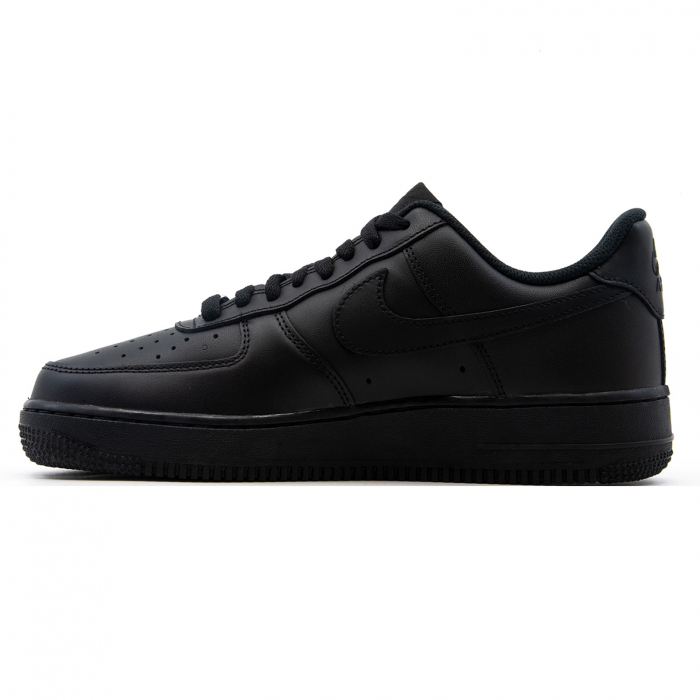 nike air force 1 07 le