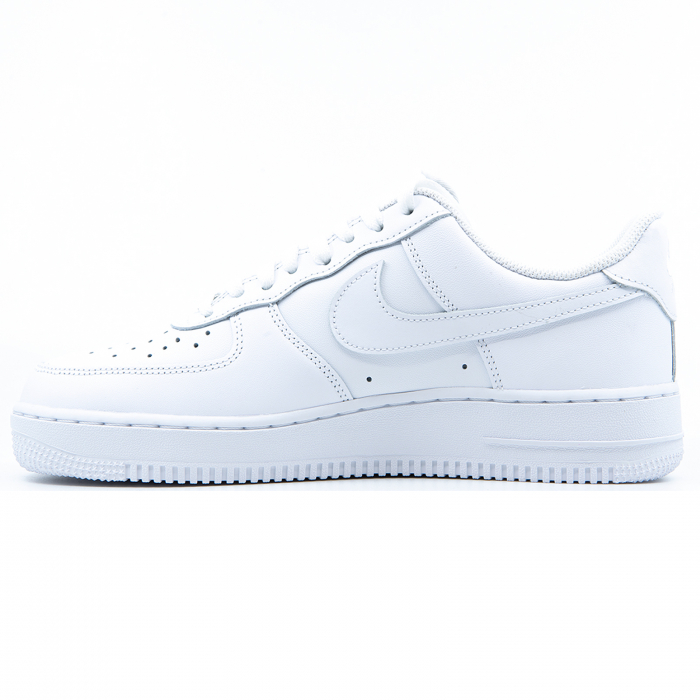 Air Force 1 07 Le [2]