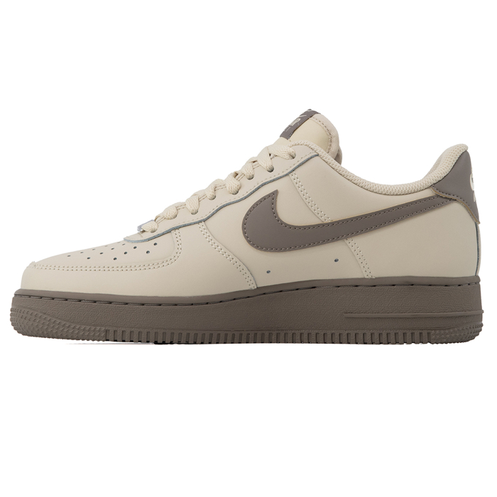 AIR FORCE 1 07 LOW ESS [2]