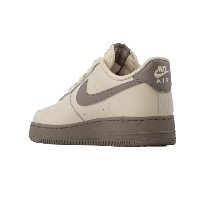 AIR FORCE 1 07 LOW ESS [4]