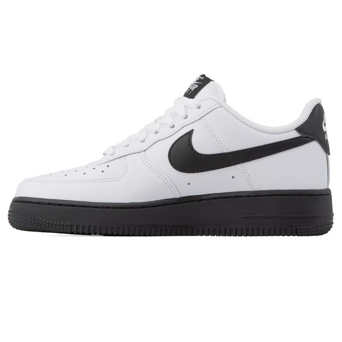 AIR FORCE 1 07 LOW ESS [2]
