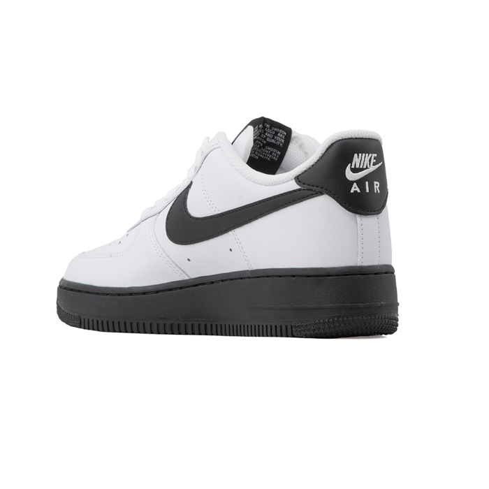 AIR FORCE 1 07 LOW ESS [4]