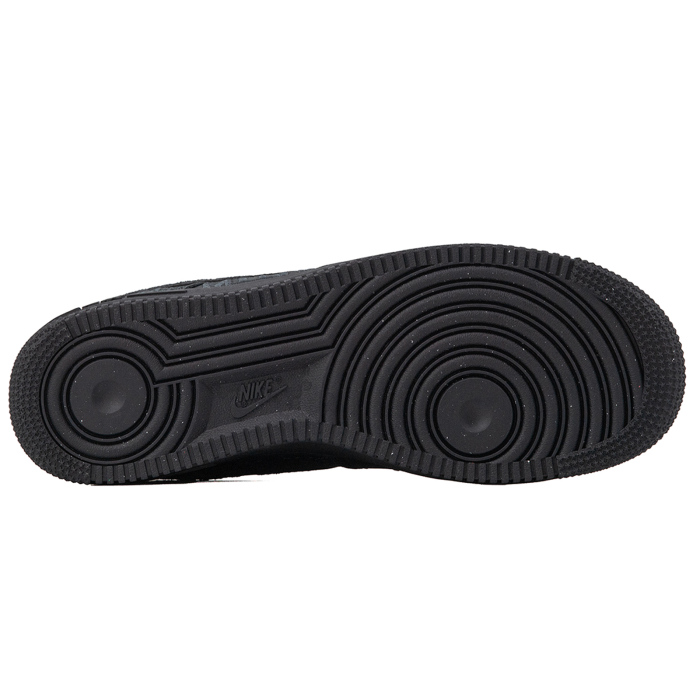 AIR FORCE 1 07 LOW LV8 STYLE [5]