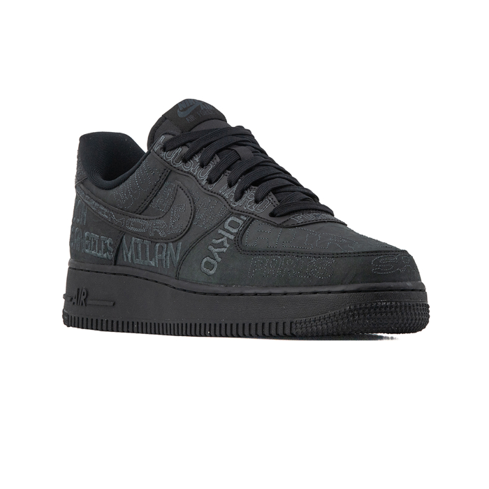 AIR FORCE 1 07 LOW LV8 STYLE [3]