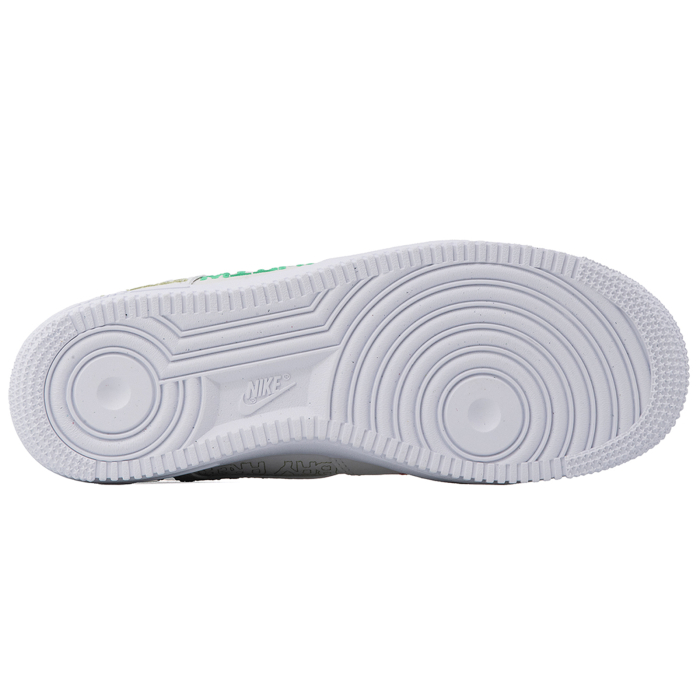AIR FORCE 1 07 LOW LV8 STYLE [5]