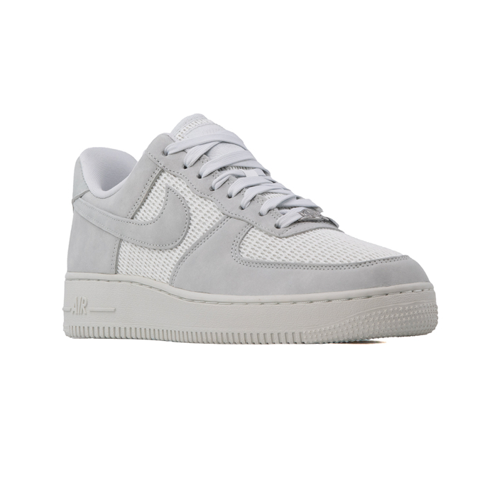 AIR FORCE 1 07 LOW LV8 SUMMER [3]