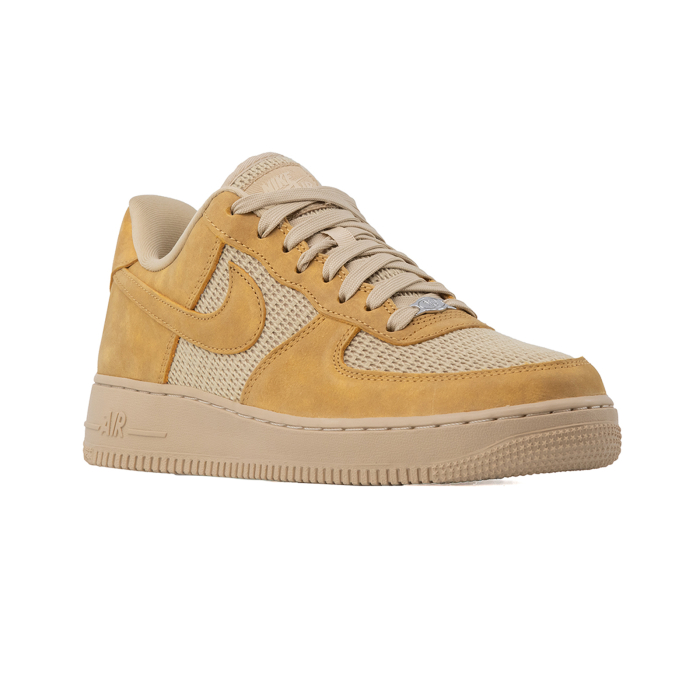 AIR FORCE 1 07 LOW LV8 SUMMER [3]