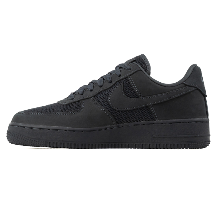 AIR FORCE 1 07 LOW LV8 SUMMER [2]