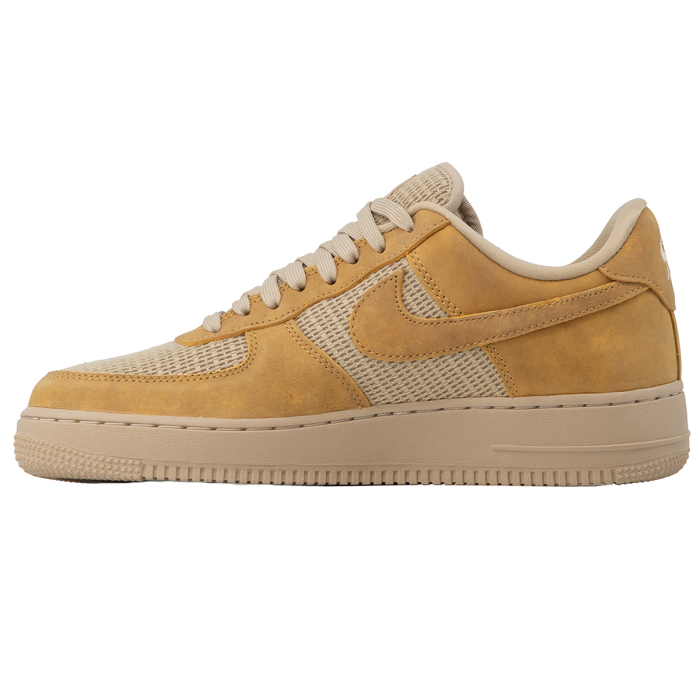 AIR FORCE 1 07 LOW LV8 SUMMER [2]
