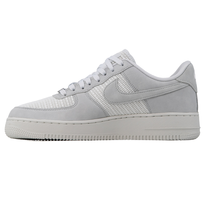 AIR FORCE 1 07 LOW LV8 SUMMER [2]