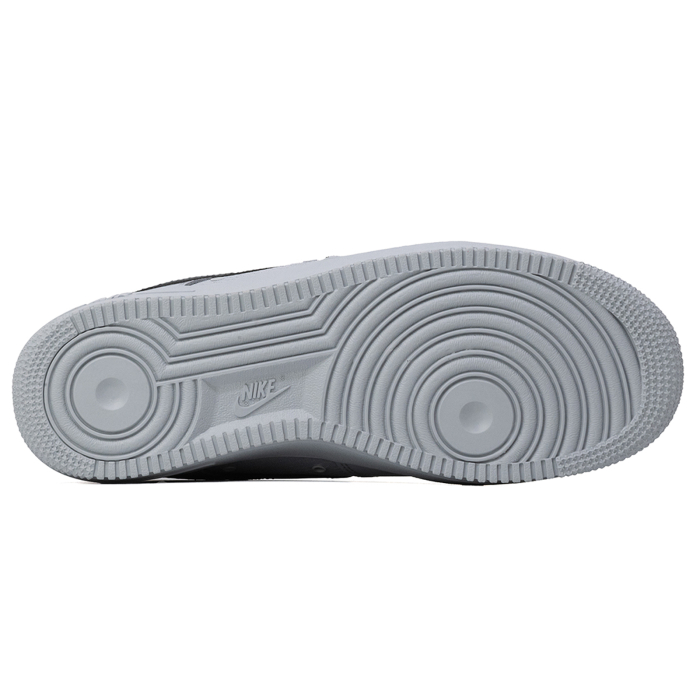 AIR FORCE 1 07 LOW LV8 TECH [5]