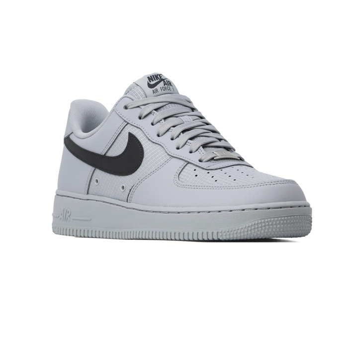 AIR FORCE 1 07 LOW LV8 TECH [3]