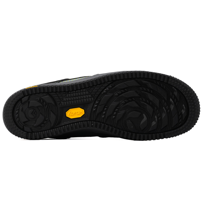 AIR FORCE 1 07 LOW LX VIBRAM [5]