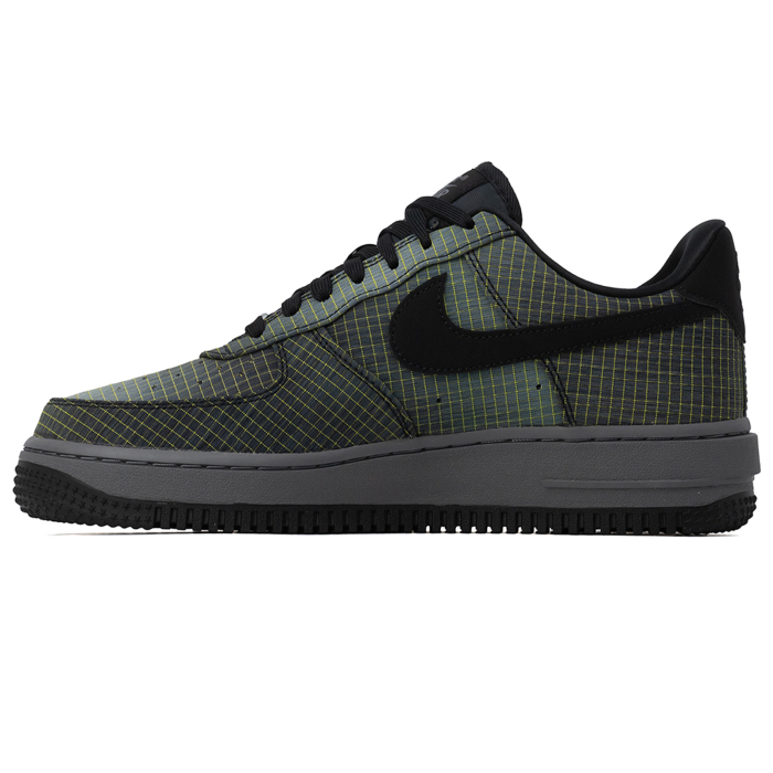 AIR FORCE 1 07 LOW LX VIBRAM [2]