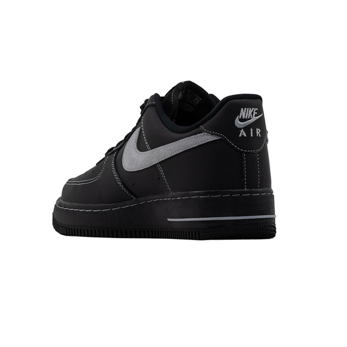 AIR Force 1 07  LV8 [4]