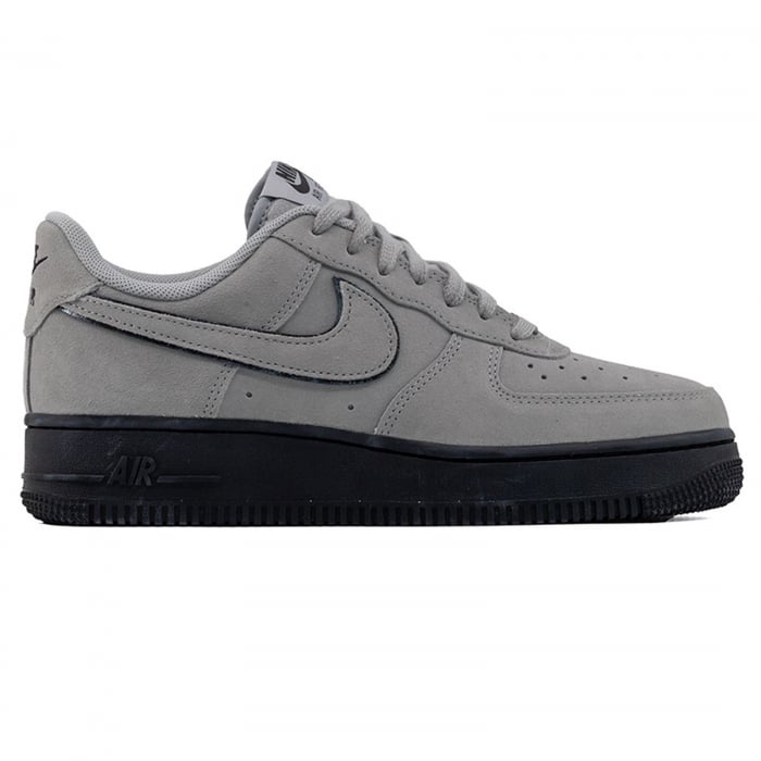Air Force 1 07 LV8 [1]
