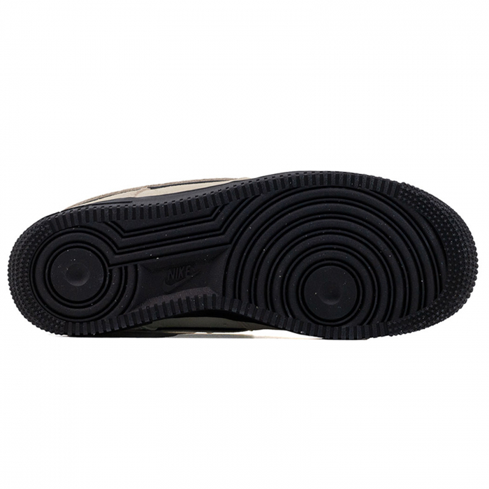 Air Force 1 07 LV8 [5]