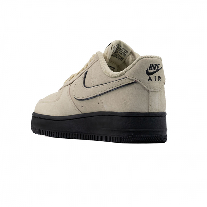 Air Force 1 07 LV8 [4]