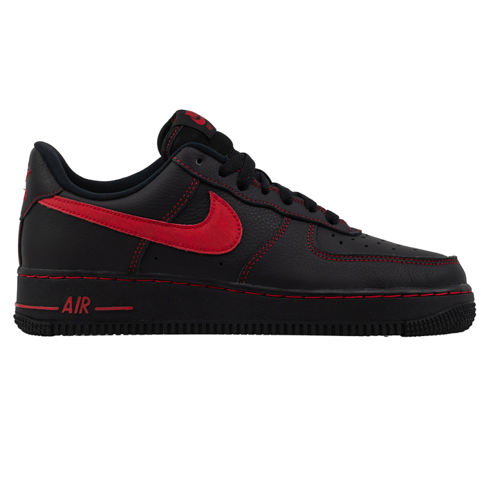 Air Force 1 07 Lv8 [1]