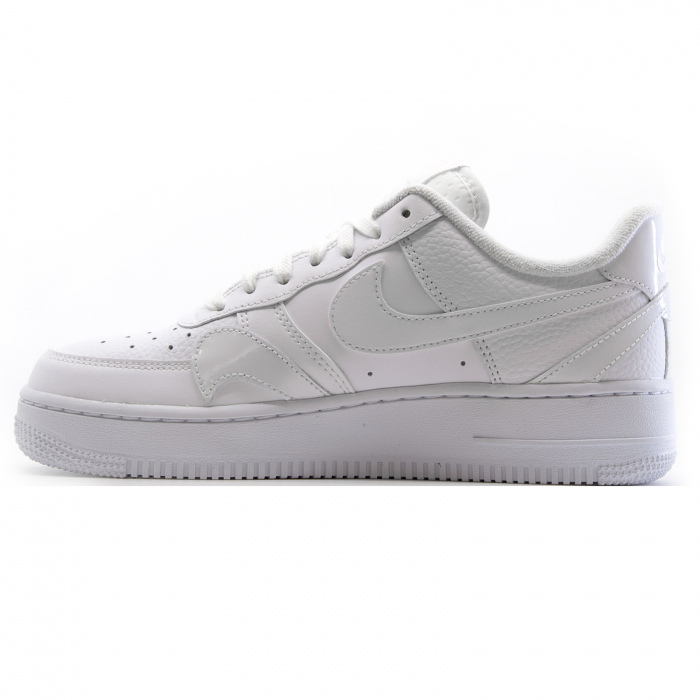 Air Force 1 07 Lv8 2 Fa20 [2]