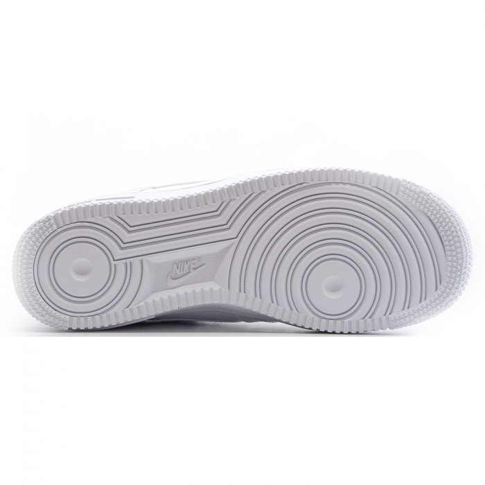 Air Force 1 07 Lv8 2 Fa20 [4]