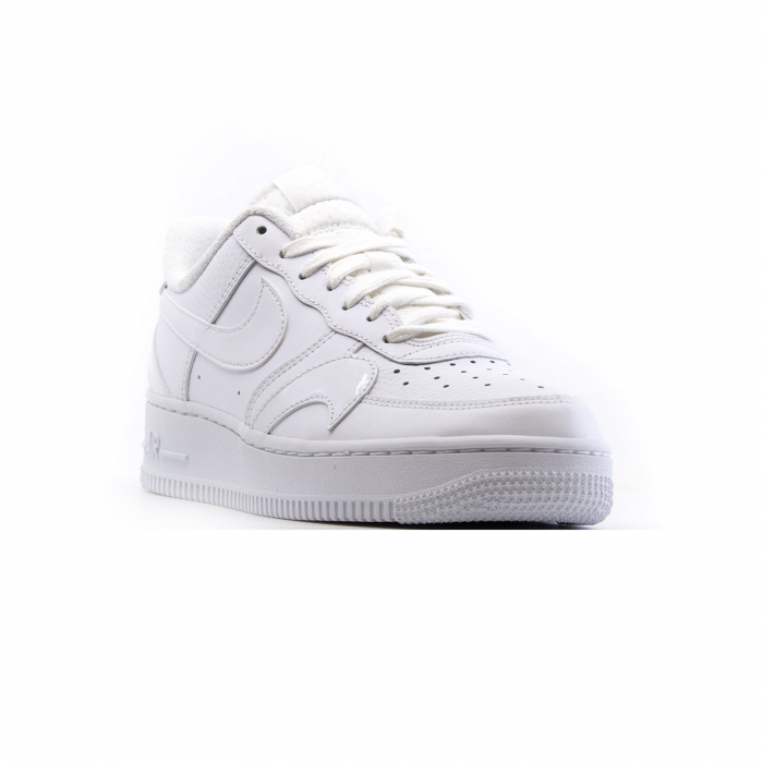 Air Force 1 07 Lv8 2 Fa20 [3]