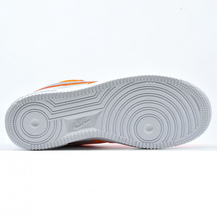 Air Force 1 07 Lv8 2 Ho20 3 M [4]