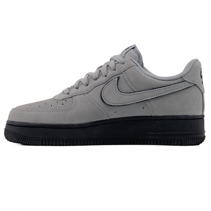 Air Force 1 07 LV8 [2]