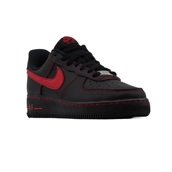 Air Force 1 07 Lv8 [3]