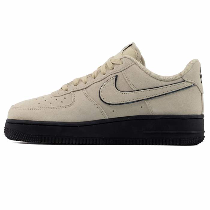 Air Force 1 07 LV8 [2]