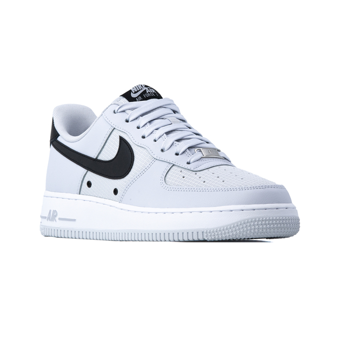 AIR FORCE 1 07 LV8 [3]