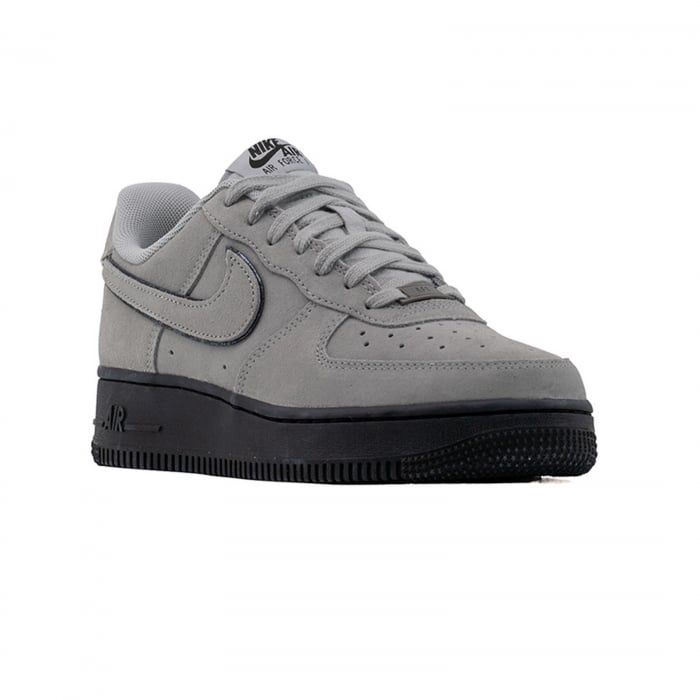 Air Force 1 07 LV8 [3]